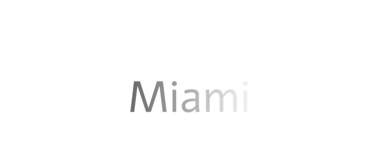 Charter Bus Rental Miami