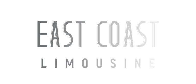 East Coast Limousine